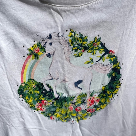 GAP Kids Size XL - Picture 3 of 4